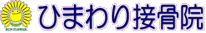 Ђ܂ڍ@
