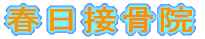 tڍ@