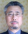 顔写真